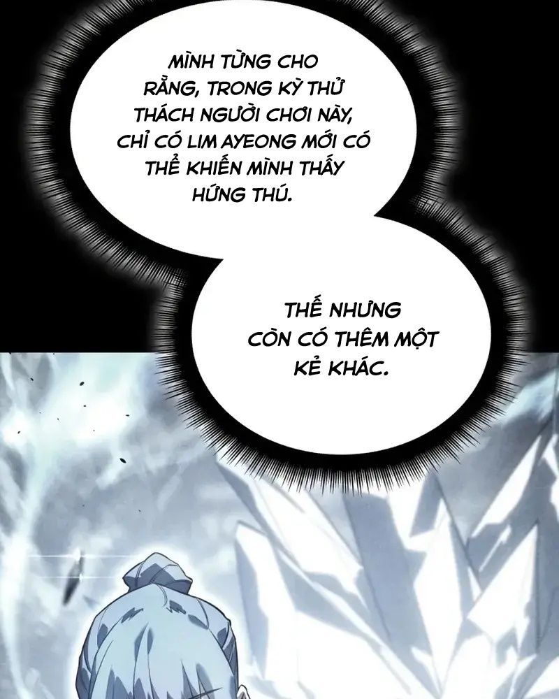 Hồi Quy Với Sức Mạnh Của Nhà Vua - Chapter 16 - Page 106