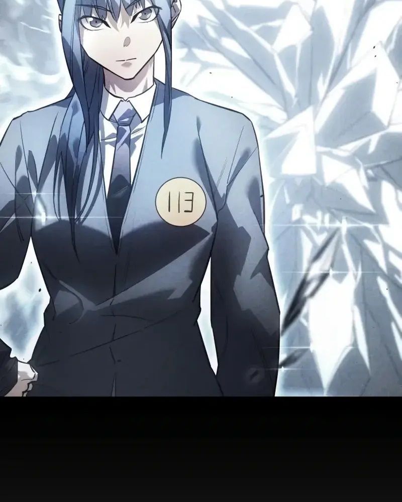 Hồi Quy Với Sức Mạnh Của Nhà Vua - Chapter 16 - Page 107