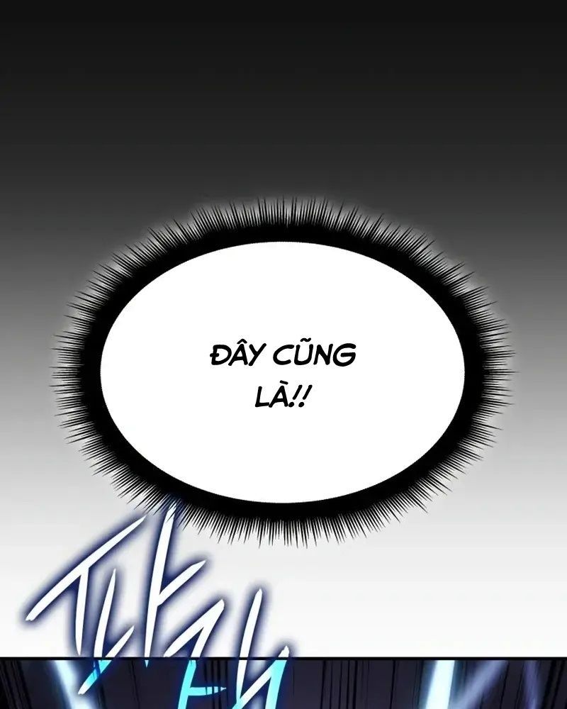 Hồi Quy Với Sức Mạnh Của Nhà Vua - Chapter 16 - Page 108