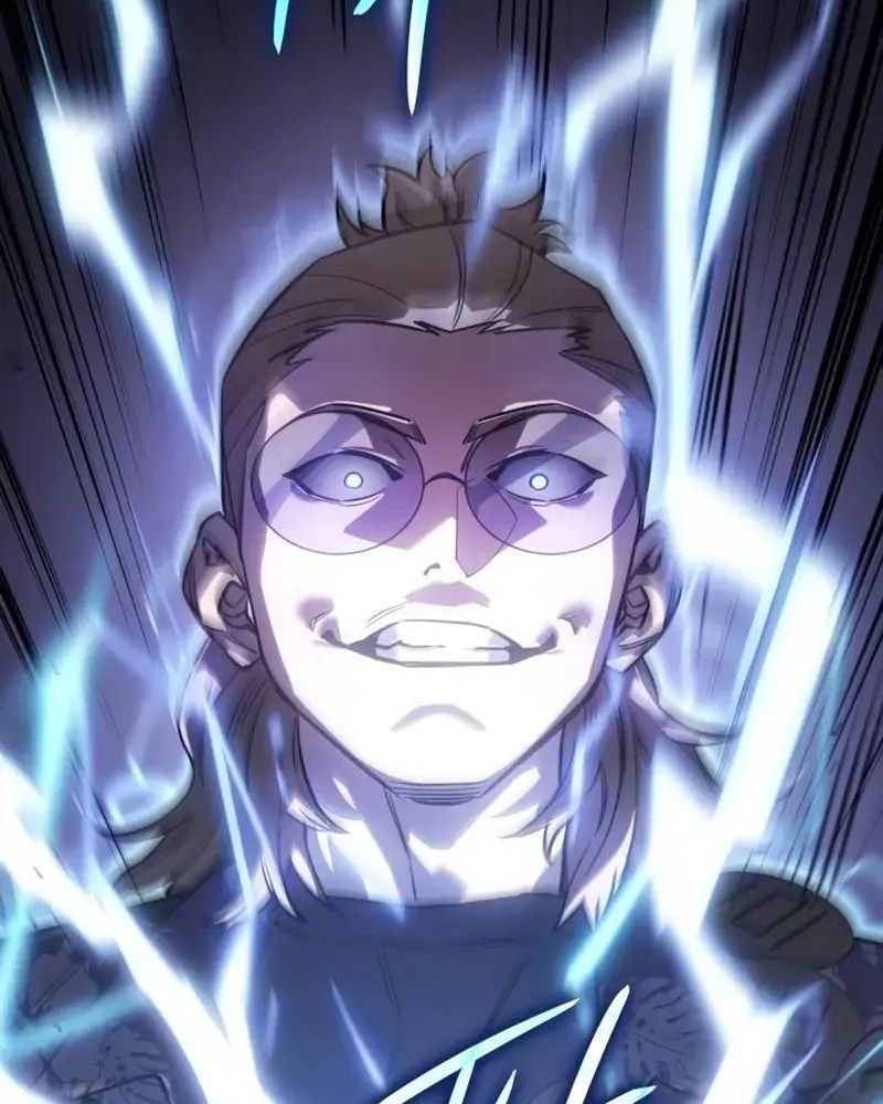 Hồi Quy Với Sức Mạnh Của Nhà Vua - Chapter 16 - Page 109