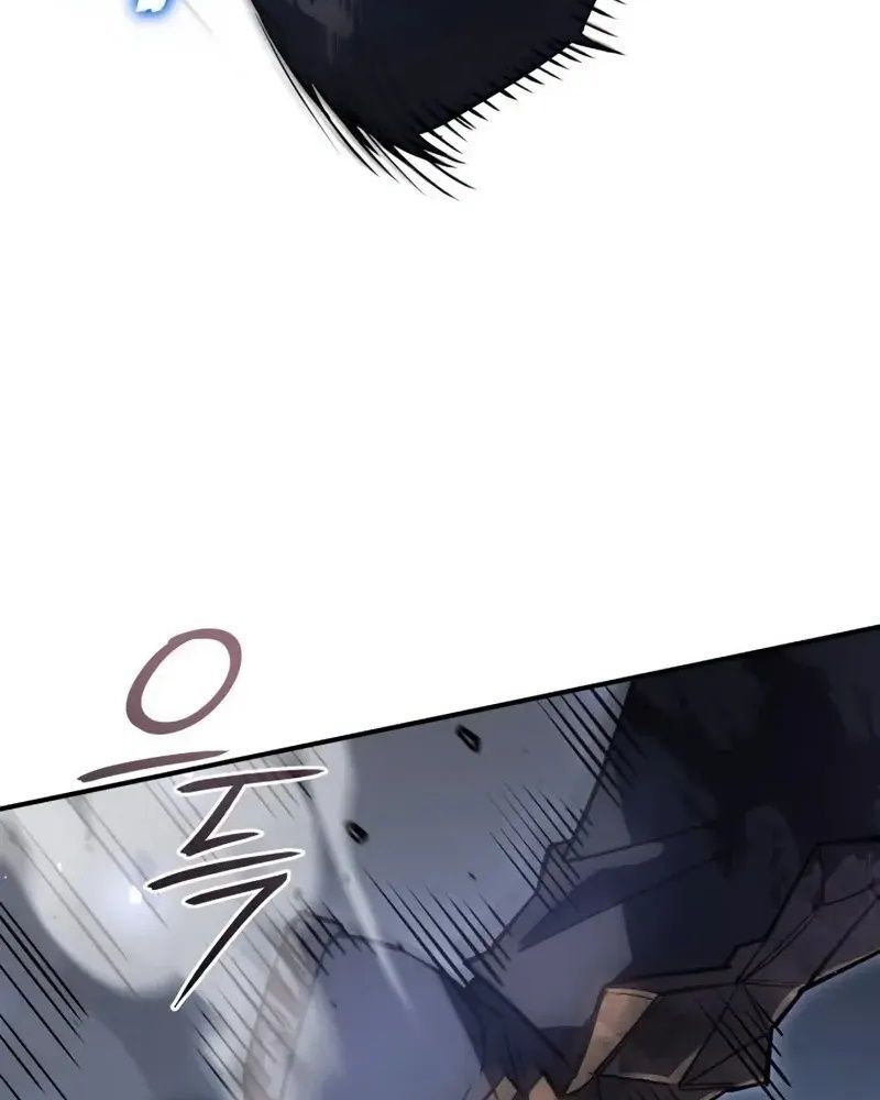 Hồi Quy Với Sức Mạnh Của Nhà Vua - Chapter 16 - Page 11