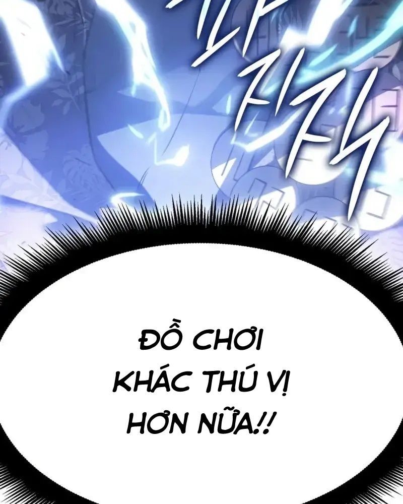 Hồi Quy Với Sức Mạnh Của Nhà Vua - Chapter 16 - Page 110