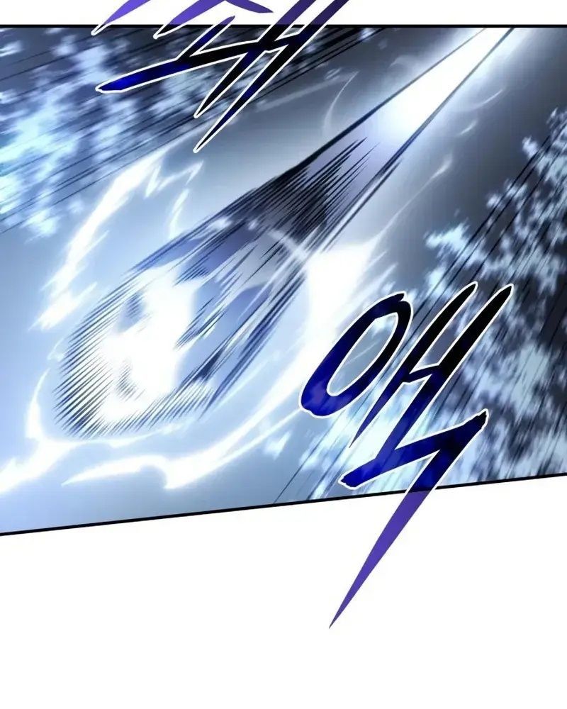 Hồi Quy Với Sức Mạnh Của Nhà Vua - Chapter 16 - Page 112