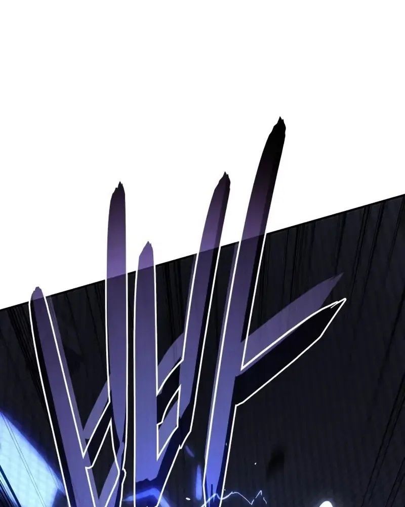 Hồi Quy Với Sức Mạnh Của Nhà Vua - Chapter 16 - Page 113