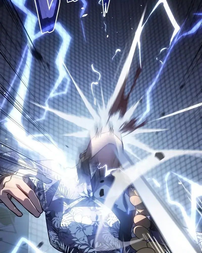 Hồi Quy Với Sức Mạnh Của Nhà Vua - Chapter 16 - Page 114