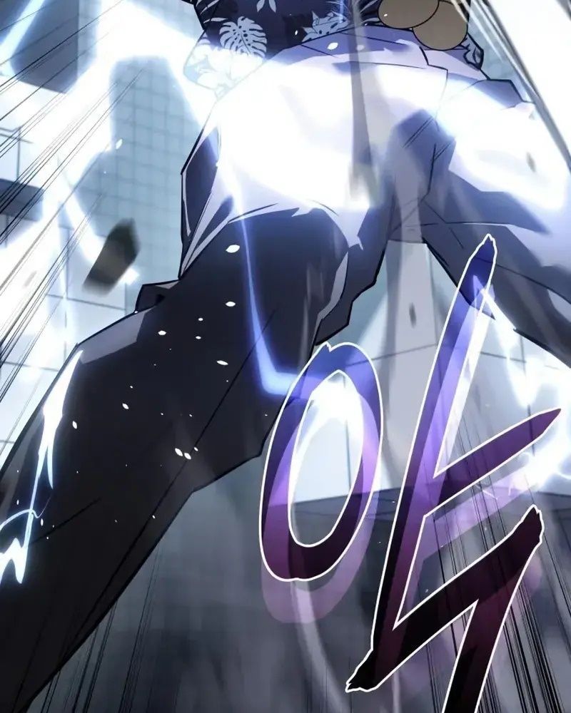 Hồi Quy Với Sức Mạnh Của Nhà Vua - Chapter 16 - Page 115