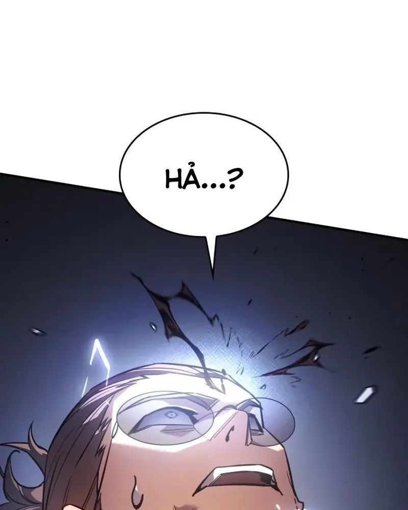 Hồi Quy Với Sức Mạnh Của Nhà Vua - Chapter 16 - Page 117