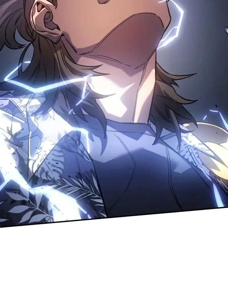 Hồi Quy Với Sức Mạnh Của Nhà Vua - Chapter 16 - Page 118