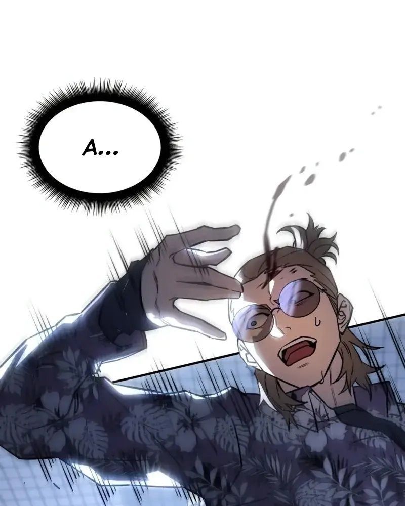 Hồi Quy Với Sức Mạnh Của Nhà Vua - Chapter 16 - Page 119