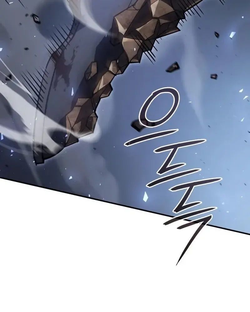 Hồi Quy Với Sức Mạnh Của Nhà Vua - Chapter 16 - Page 12