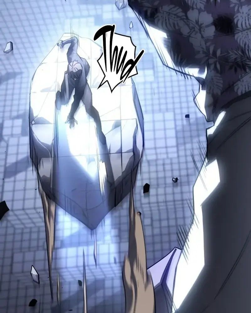 Hồi Quy Với Sức Mạnh Của Nhà Vua - Chapter 16 - Page 120