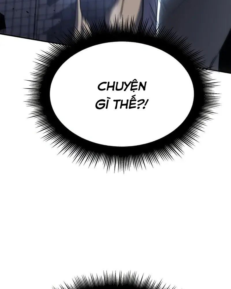 Hồi Quy Với Sức Mạnh Của Nhà Vua - Chapter 16 - Page 121