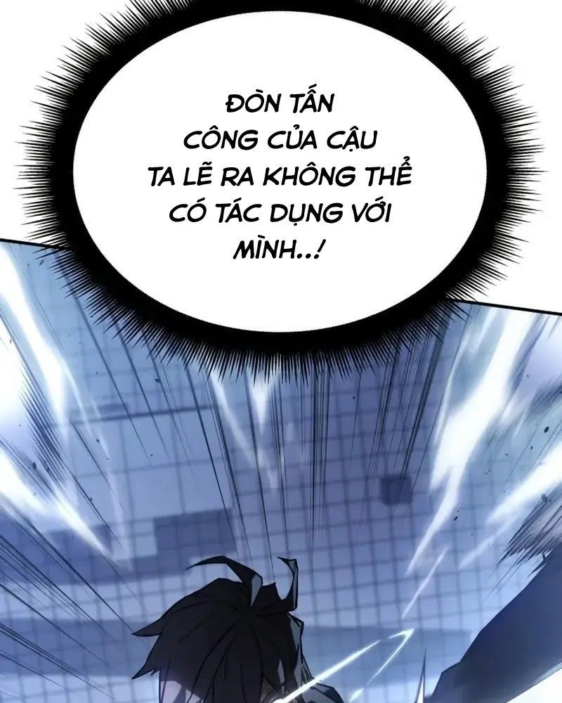 Hồi Quy Với Sức Mạnh Của Nhà Vua - Chapter 16 - Page 122