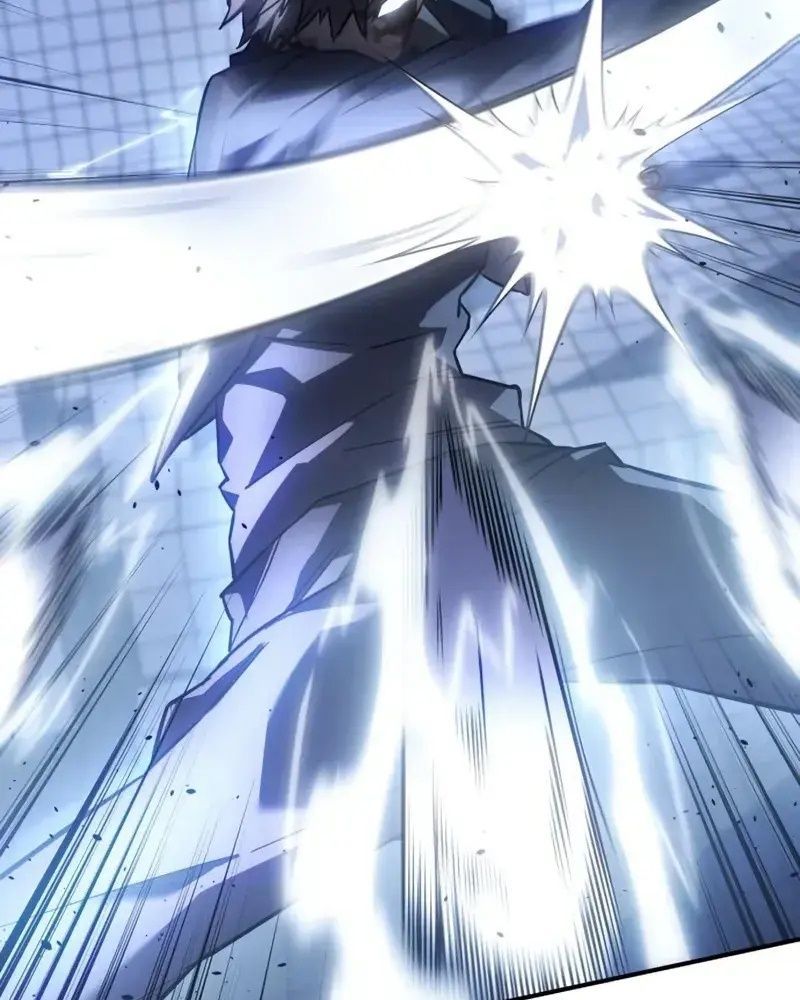 Hồi Quy Với Sức Mạnh Của Nhà Vua - Chapter 16 - Page 123