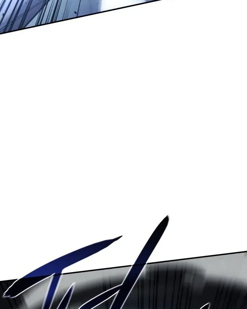 Hồi Quy Với Sức Mạnh Của Nhà Vua - Chapter 16 - Page 124