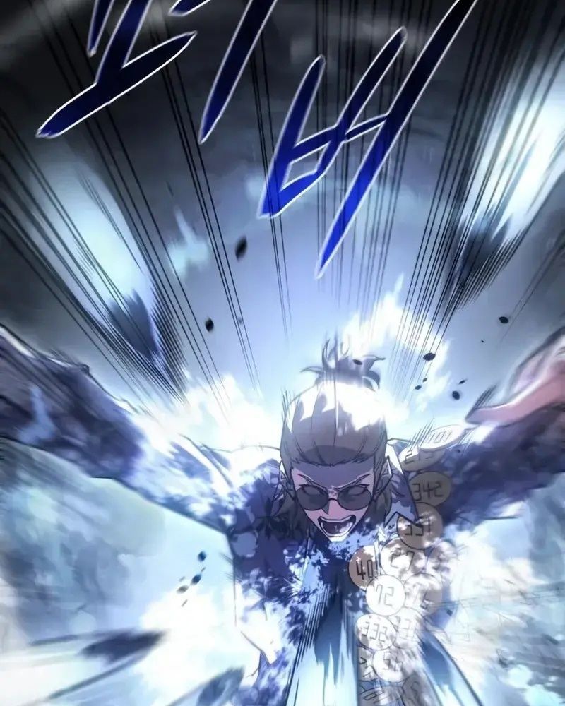 Hồi Quy Với Sức Mạnh Của Nhà Vua - Chapter 16 - Page 125