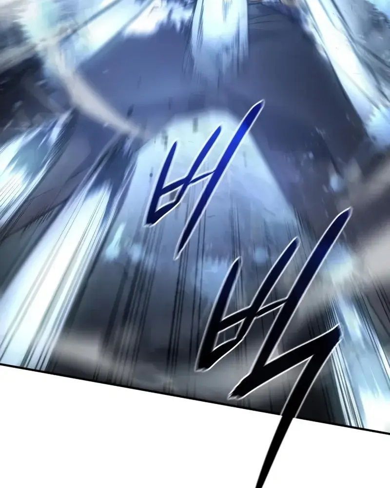 Hồi Quy Với Sức Mạnh Của Nhà Vua - Chapter 16 - Page 126