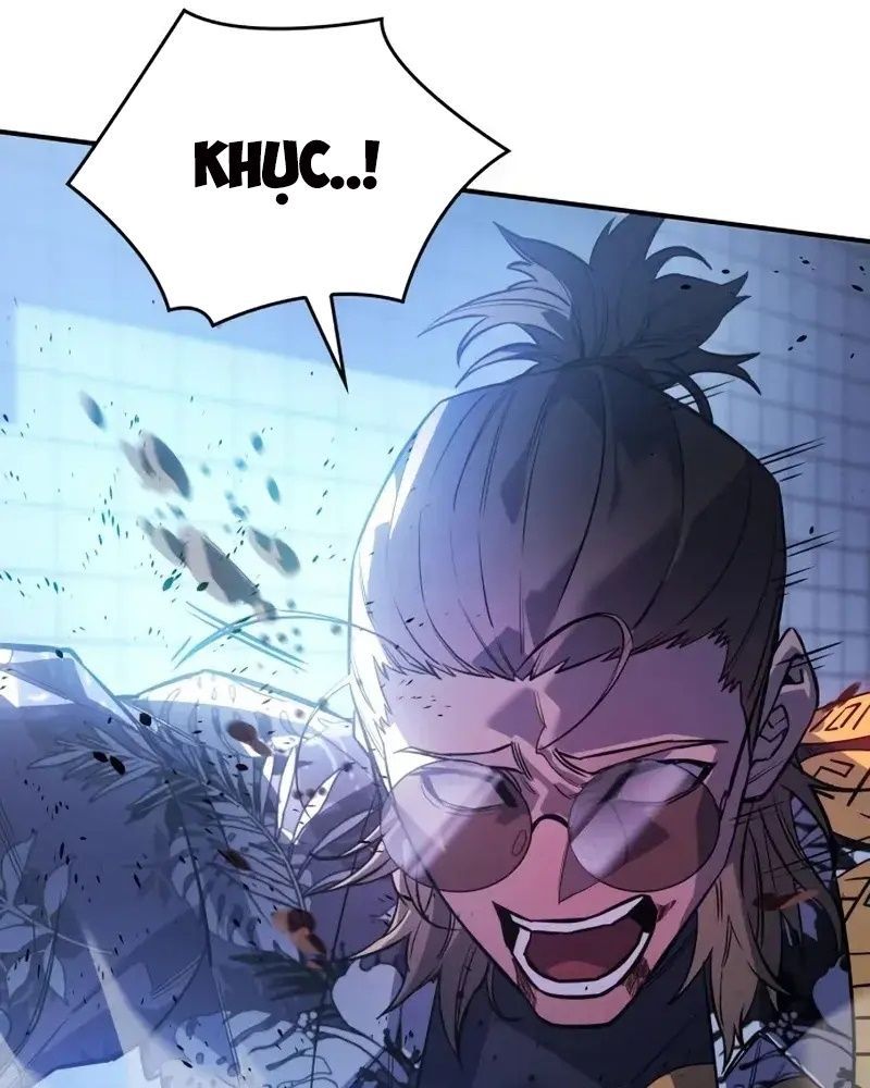 Hồi Quy Với Sức Mạnh Của Nhà Vua - Chapter 16 - Page 128