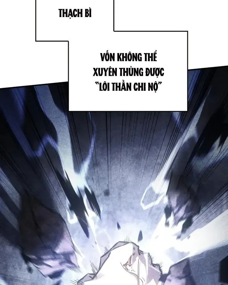 Hồi Quy Với Sức Mạnh Của Nhà Vua - Chapter 16 - Page 130