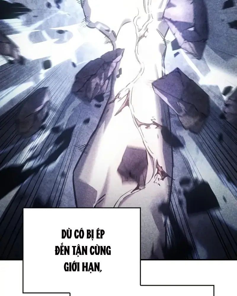 Hồi Quy Với Sức Mạnh Của Nhà Vua - Chapter 16 - Page 131