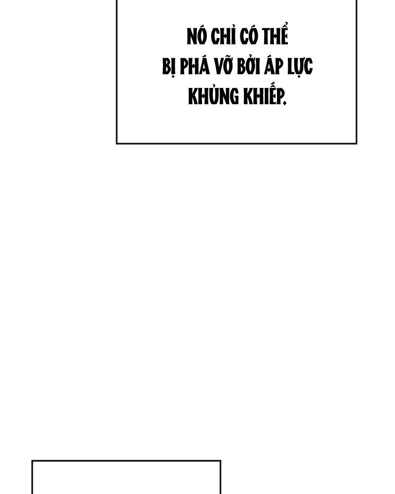 Hồi Quy Với Sức Mạnh Của Nhà Vua - Chapter 16 - Page 132
