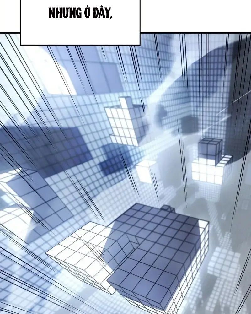 Hồi Quy Với Sức Mạnh Của Nhà Vua - Chapter 16 - Page 133