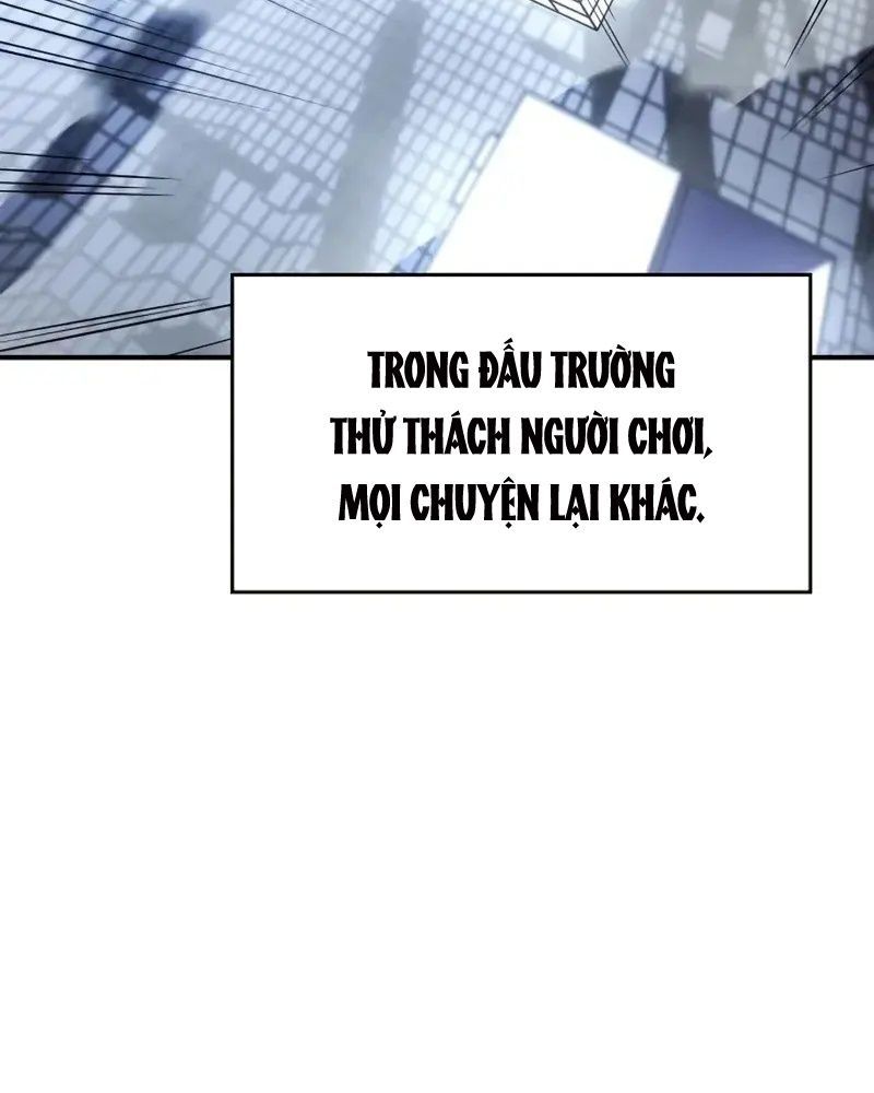 Hồi Quy Với Sức Mạnh Của Nhà Vua - Chapter 16 - Page 134