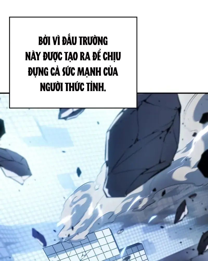 Hồi Quy Với Sức Mạnh Của Nhà Vua - Chapter 16 - Page 135