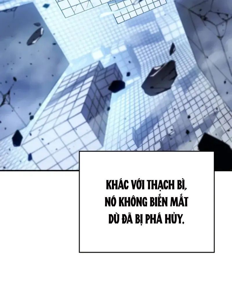 Hồi Quy Với Sức Mạnh Của Nhà Vua - Chapter 16 - Page 136