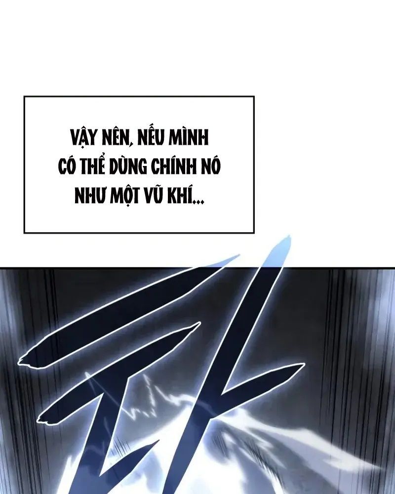 Hồi Quy Với Sức Mạnh Của Nhà Vua - Chapter 16 - Page 137