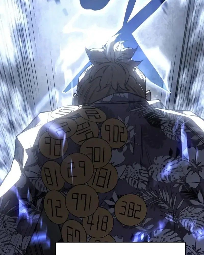 Hồi Quy Với Sức Mạnh Của Nhà Vua - Chapter 16 - Page 139