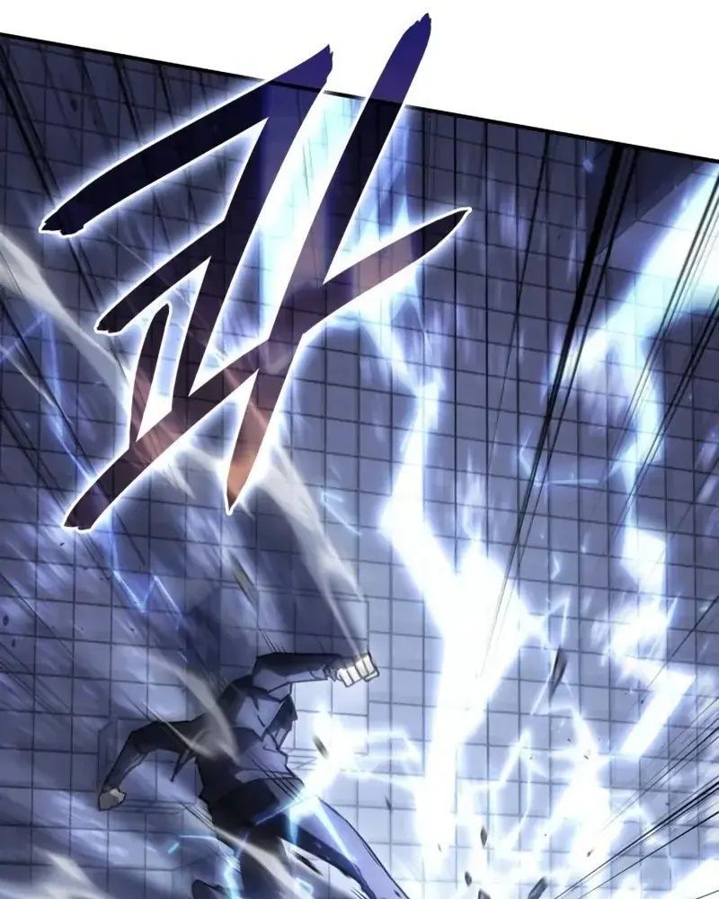 Hồi Quy Với Sức Mạnh Của Nhà Vua - Chapter 16 - Page 14