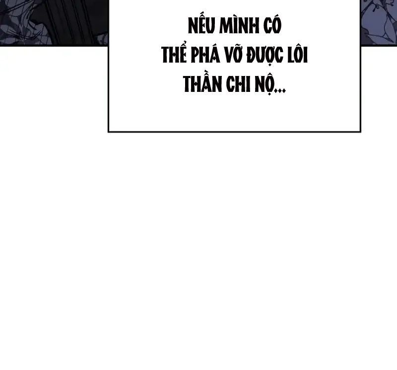 Hồi Quy Với Sức Mạnh Của Nhà Vua - Chapter 16 - Page 140