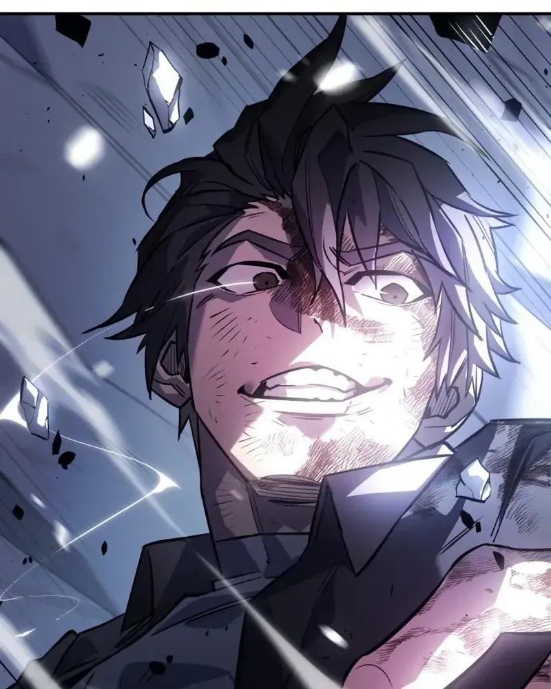 Hồi Quy Với Sức Mạnh Của Nhà Vua - Chapter 16 - Page 141