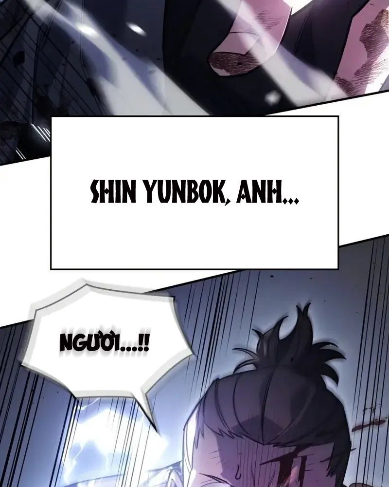 Hồi Quy Với Sức Mạnh Của Nhà Vua - Chapter 16 - Page 142