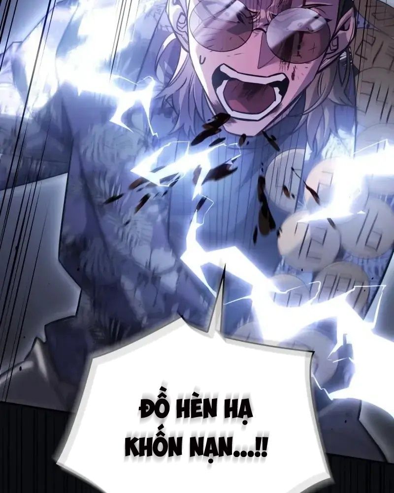 Hồi Quy Với Sức Mạnh Của Nhà Vua - Chapter 16 - Page 143