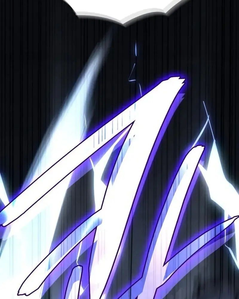 Hồi Quy Với Sức Mạnh Của Nhà Vua - Chapter 16 - Page 144