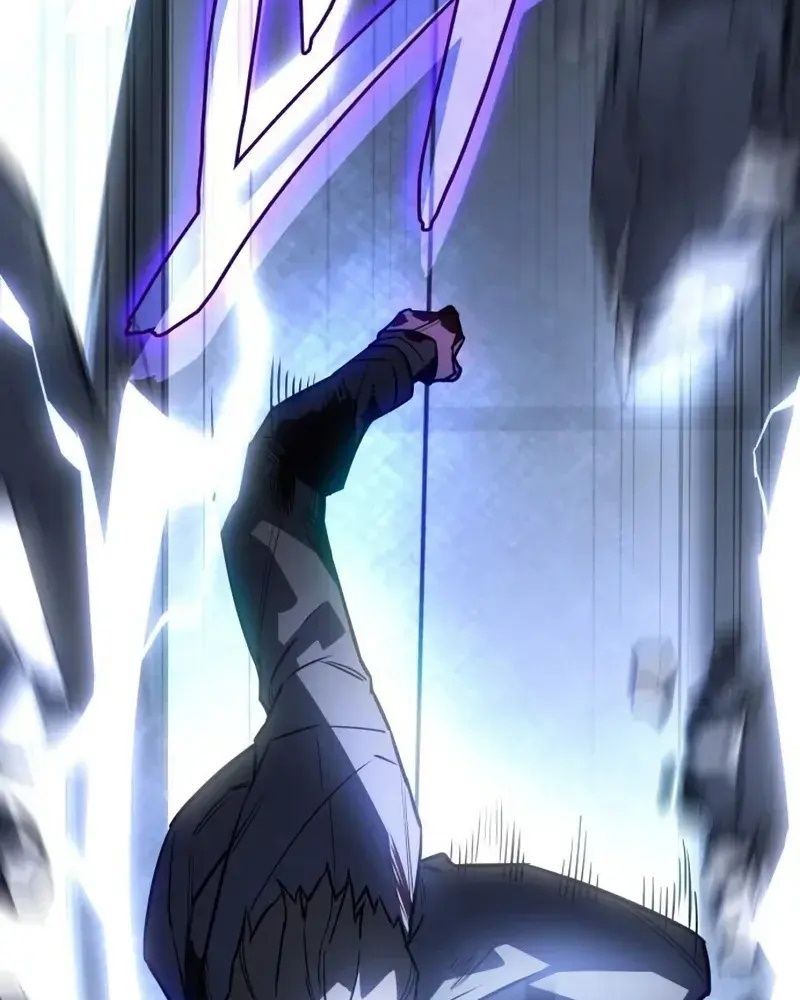 Hồi Quy Với Sức Mạnh Của Nhà Vua - Chapter 16 - Page 145