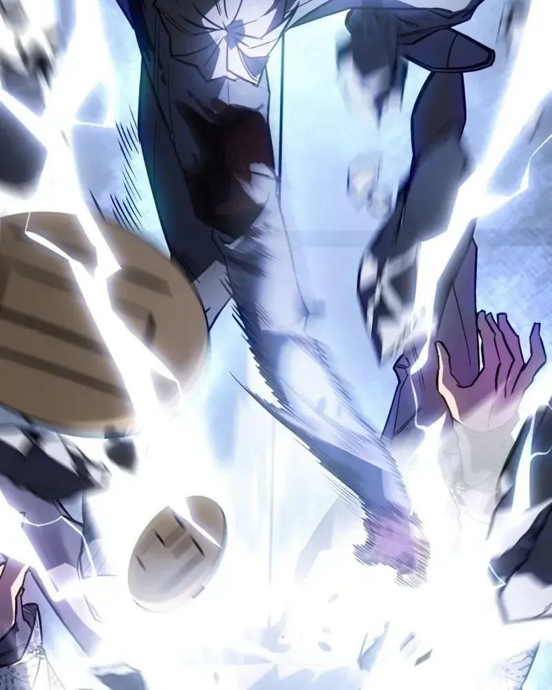 Hồi Quy Với Sức Mạnh Của Nhà Vua - Chapter 16 - Page 146