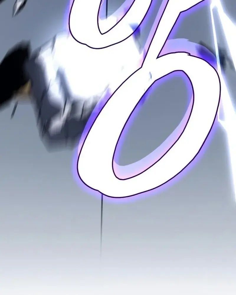 Hồi Quy Với Sức Mạnh Của Nhà Vua - Chapter 16 - Page 148