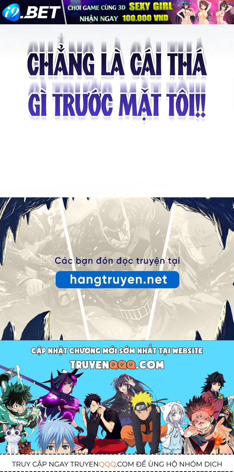 Hồi Quy Với Sức Mạnh Của Nhà Vua - Chapter 16 - Page 149