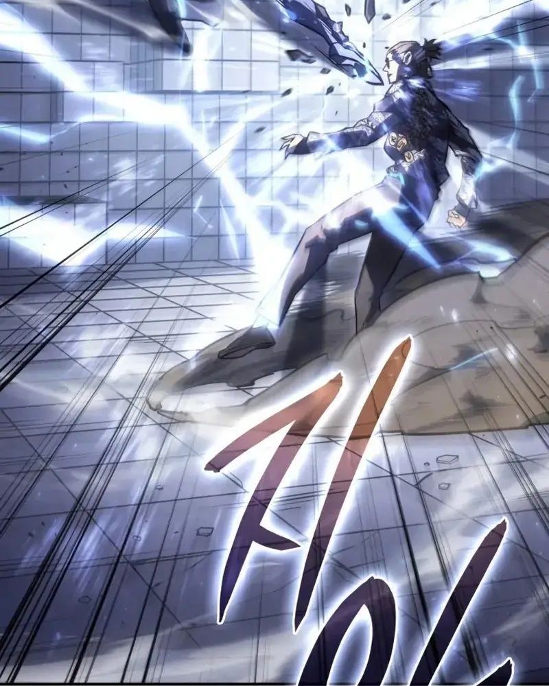 Hồi Quy Với Sức Mạnh Của Nhà Vua - Chapter 16 - Page 15