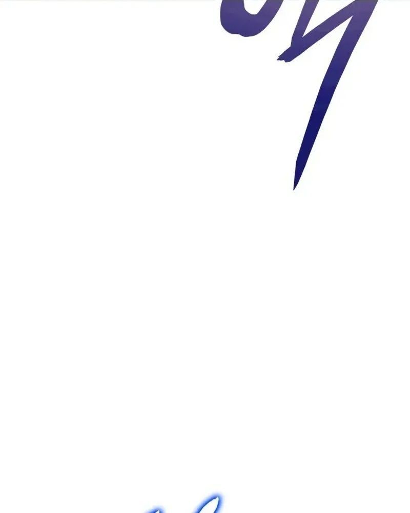 Hồi Quy Với Sức Mạnh Của Nhà Vua - Chapter 16 - Page 16