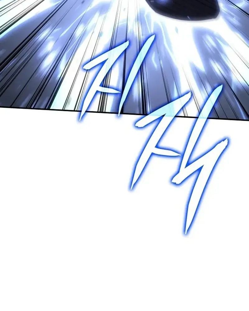 Hồi Quy Với Sức Mạnh Của Nhà Vua - Chapter 16 - Page 18