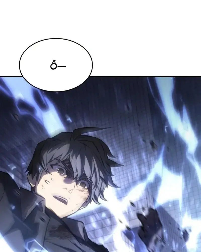 Hồi Quy Với Sức Mạnh Của Nhà Vua - Chapter 16 - Page 19