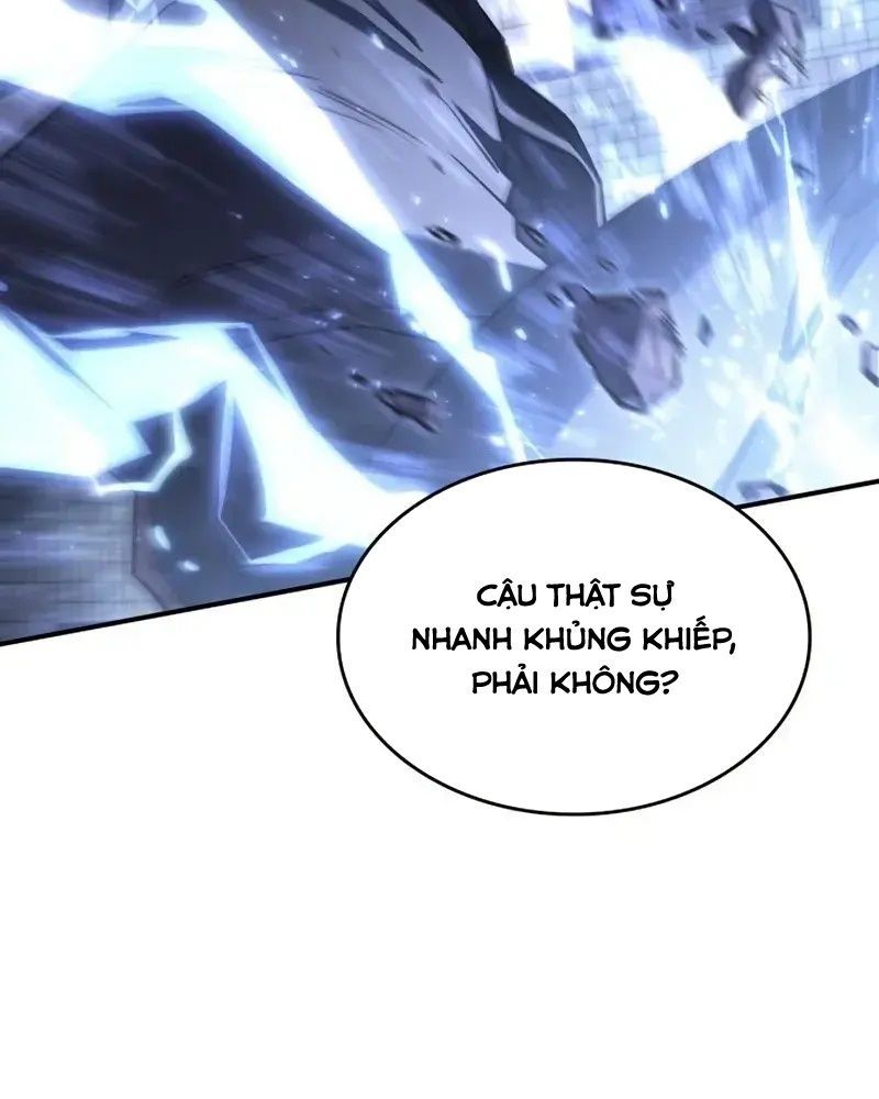 Hồi Quy Với Sức Mạnh Của Nhà Vua - Chapter 16 - Page 20