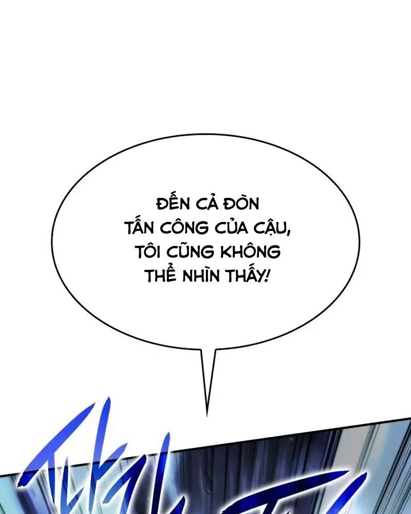 Hồi Quy Với Sức Mạnh Của Nhà Vua - Chapter 16 - Page 21