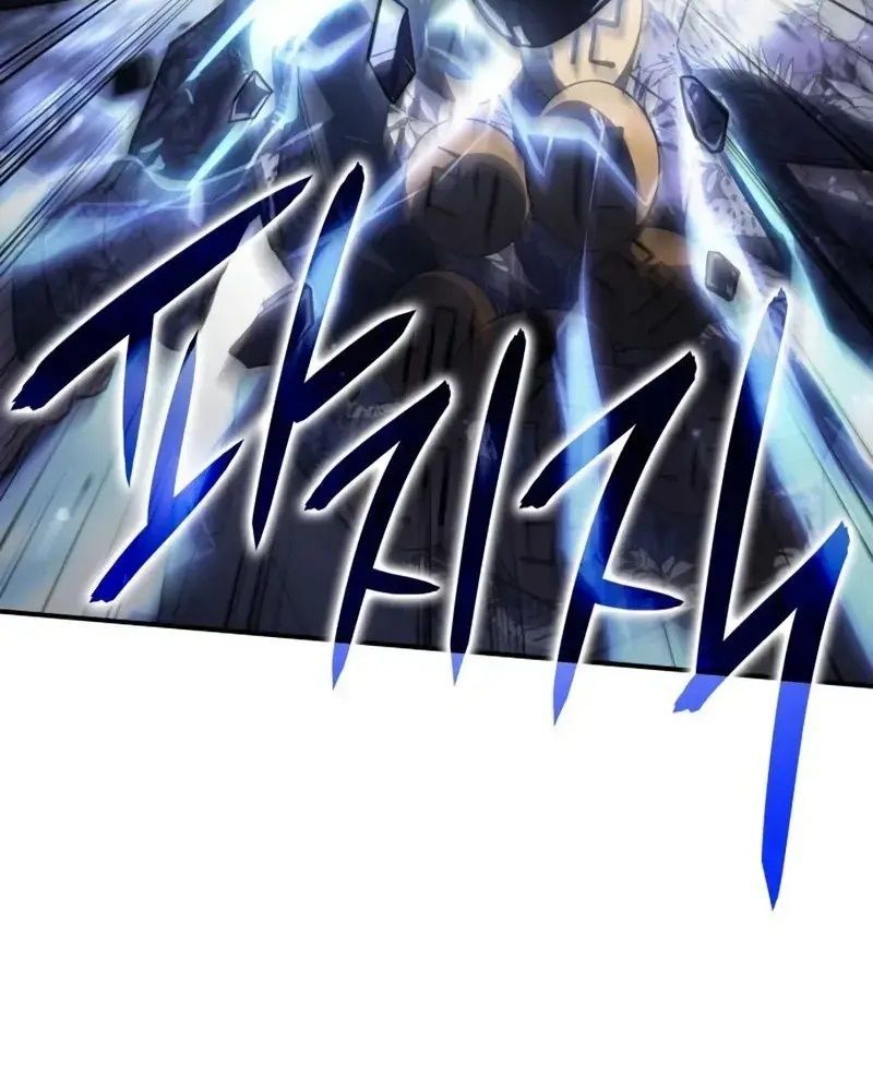 Hồi Quy Với Sức Mạnh Của Nhà Vua - Chapter 16 - Page 23