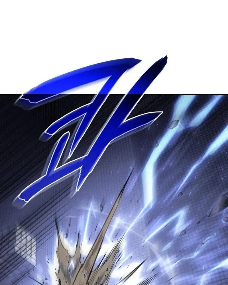 Hồi Quy Với Sức Mạnh Của Nhà Vua - Chapter 16 - Page 27