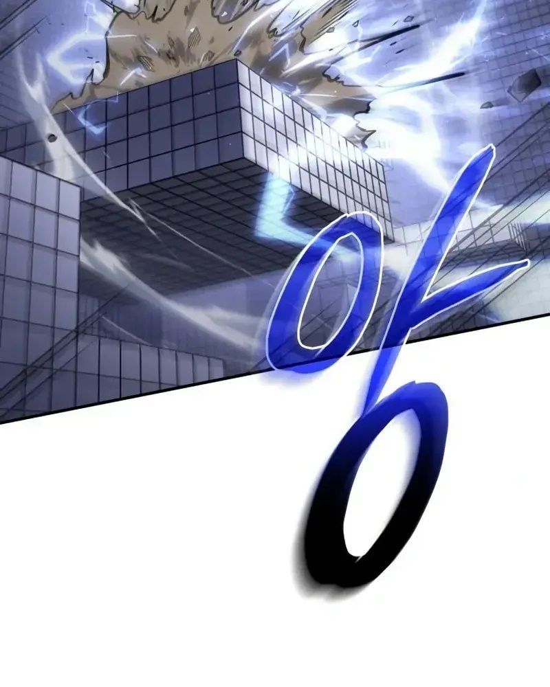 Hồi Quy Với Sức Mạnh Của Nhà Vua - Chapter 16 - Page 28